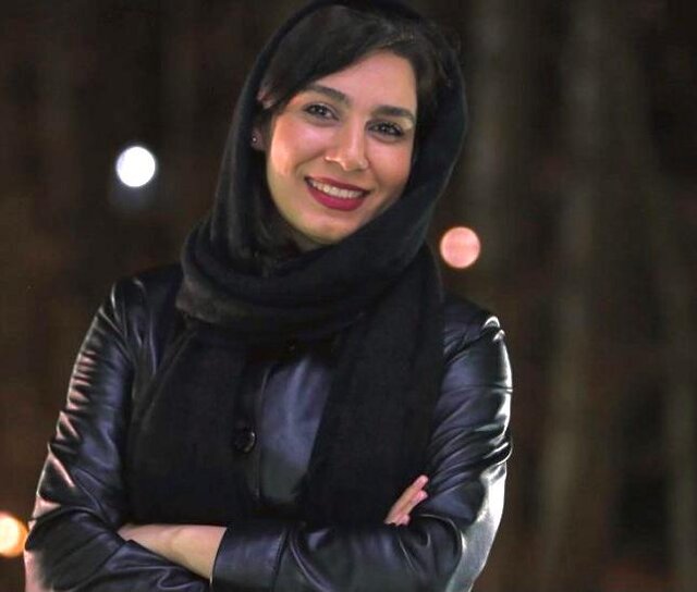 از بازیگری خداحافظی کرده&zwnj;ام