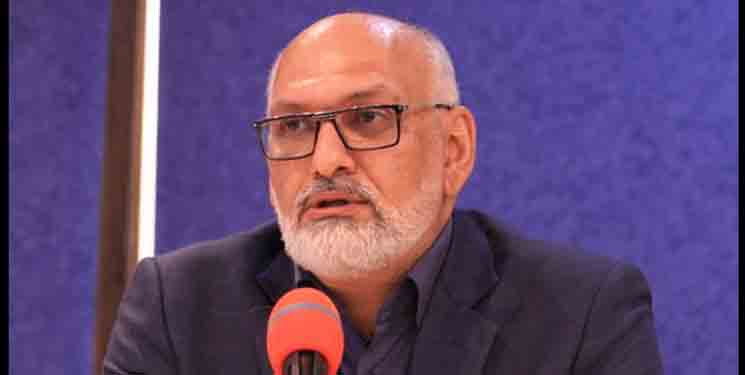 رئیس تئاتر شهر: نگاه حذفی نداریم
