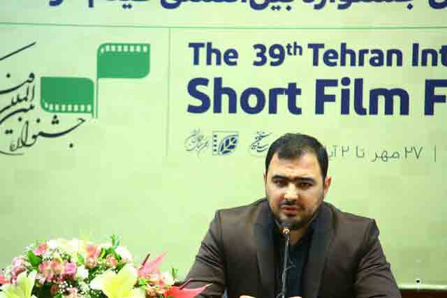 اعلام ممنوعه&zwnj;های جشنواره فیلم کوتاه تهران