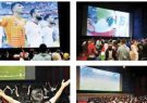 مدیرکل اداره نظارت بر عرضه و نمایش فیلم: پخش بازی‌های جام جهانی از سینماها تا این لحظه قطعی نشده است
