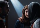 جشنواره فیلم ونیز؛ نمایش دو فیلم‌ ایرانی در روز هشتم/ اکران «پسر» و «دختر ابدی»