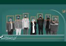 معرفی هیئت انتخاب آثار داستانی جشنواره فیلم کوتاه تهران