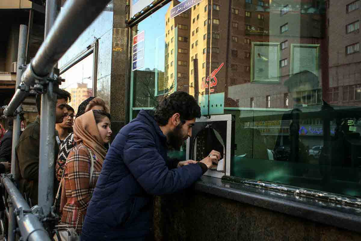 آغاز هفته مهر سینمای ایران