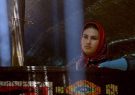 مستند «سوسن در سحر می‌شکفد» را از شبکه مستند تماشا کنید