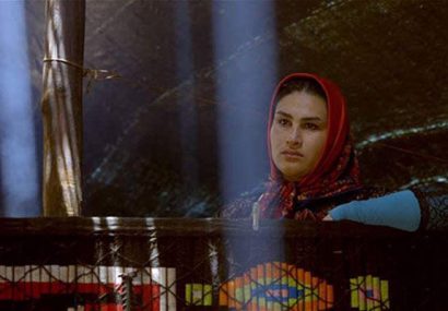 مستند «سوسن در سحر می‌شکفد» را از شبکه مستند تماشا کنید
