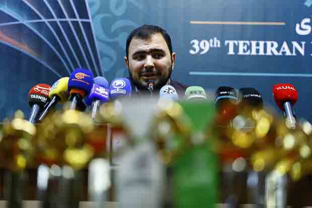 زیربار تعطیلی جشنواره فیلم کوتاه نمی&zwnj;رویم