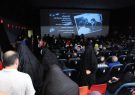 ثبت بیش از هزار رأی مردمی در روز نخست جشنواره فیلم کوتاه تهران