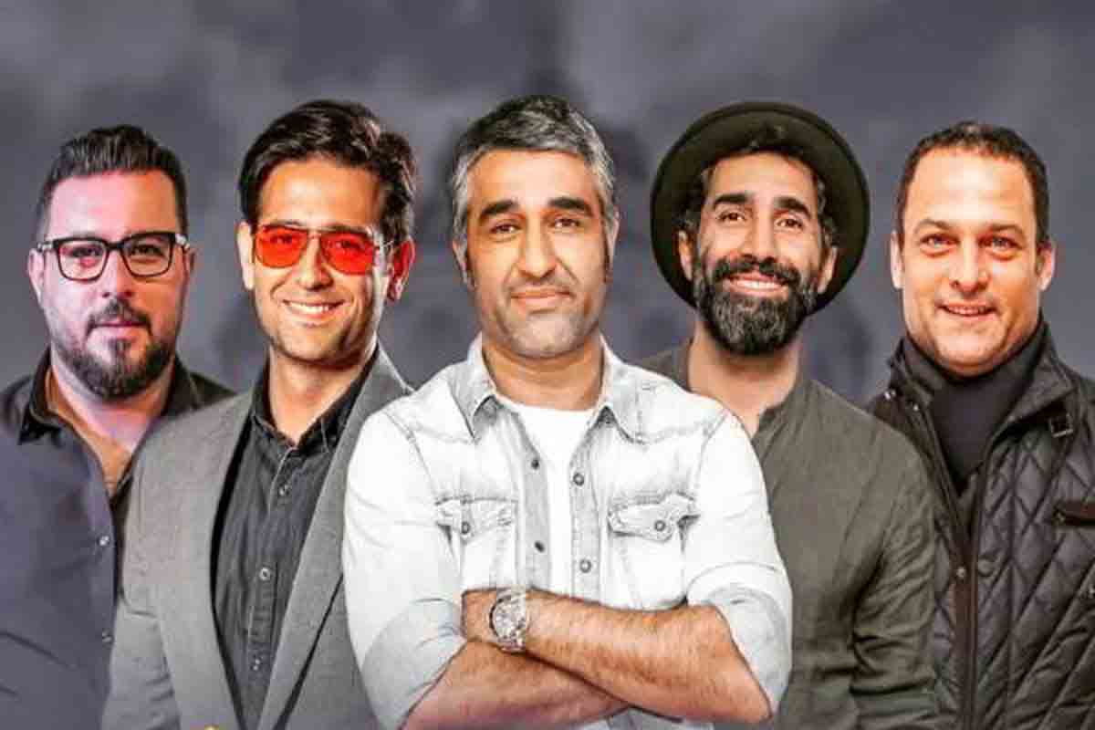شروع &laquo;بخارست&raquo; با 27 میلیون