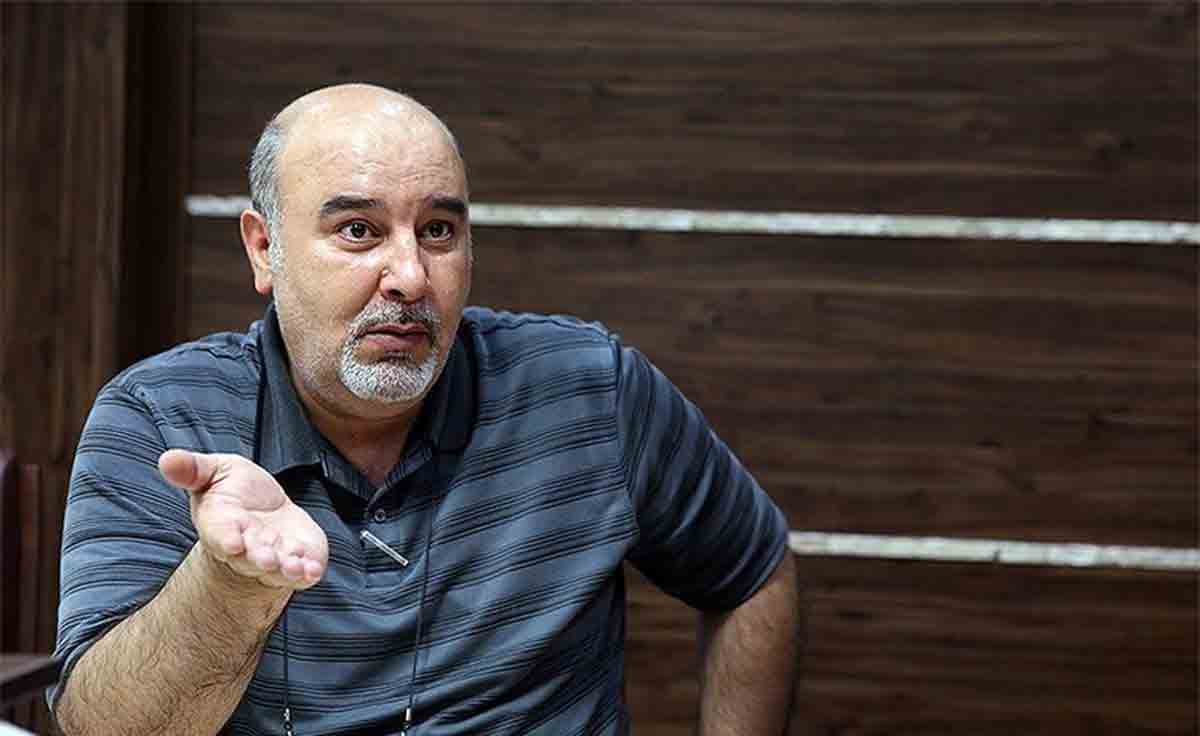 &laquo;کائولا&raquo; کاری جدید از چهره&zwnj;ای جدید