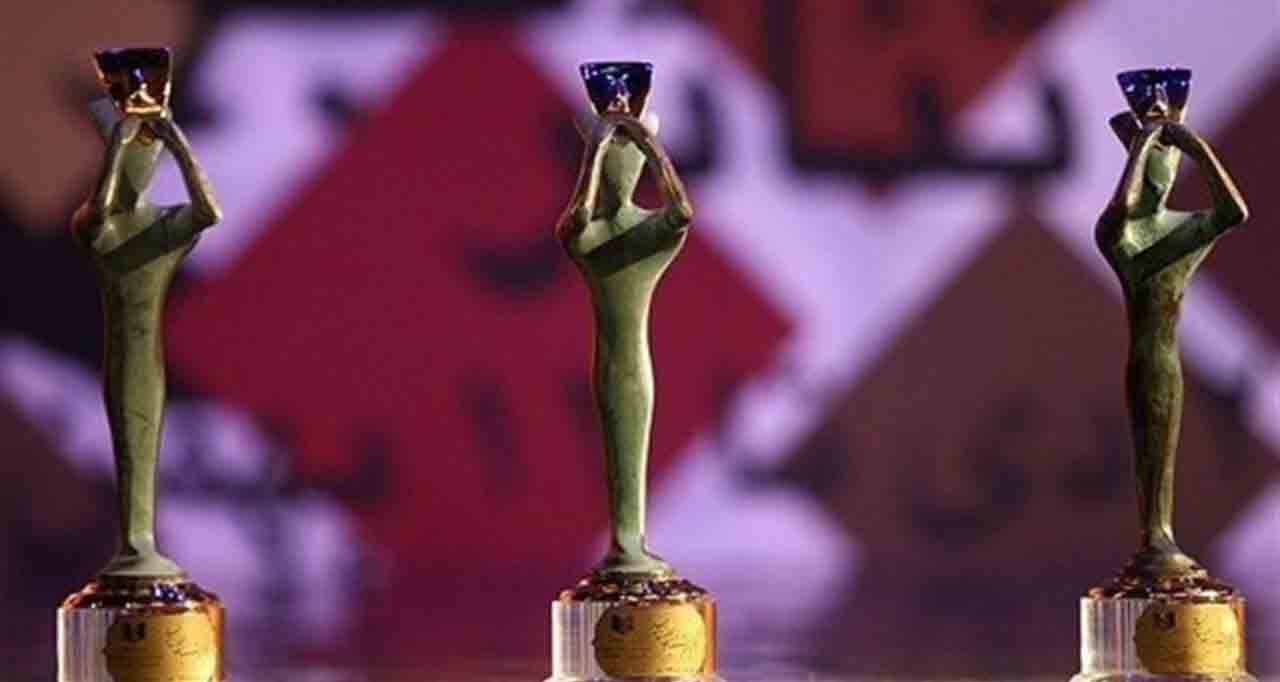 جشنواره تئاتر فجر همراه با استعدادهای جوان