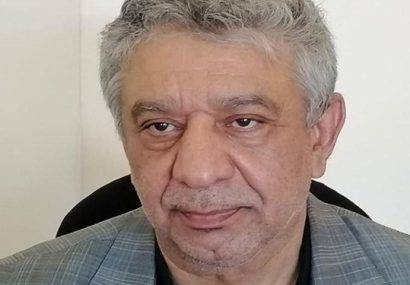 رؤیا تیموریان و مجید قناد انتخاب‌های خانه تئاتر