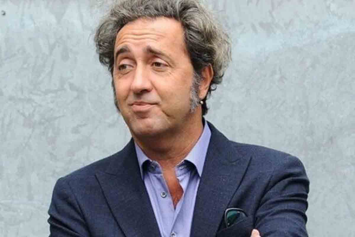 زنگ خطر سینما به صدا درآمد