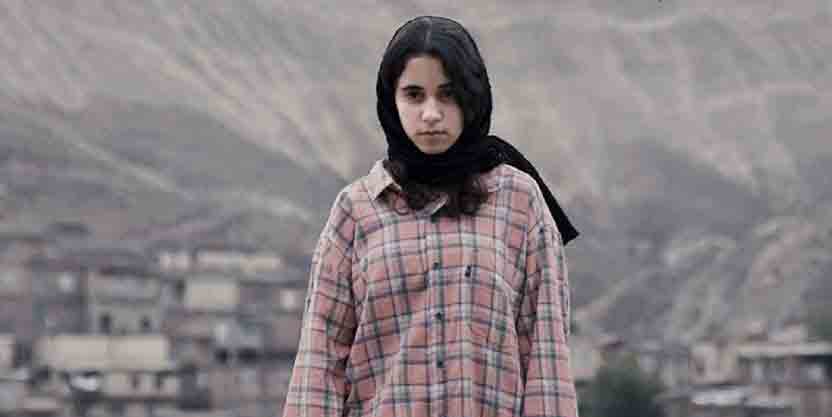&laquo;۹ ساعت با هانا&raquo; به سیاتل رسید