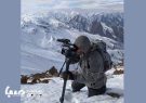 «آقا نعمت» و چهار صعود به قله دماوند در یک روز