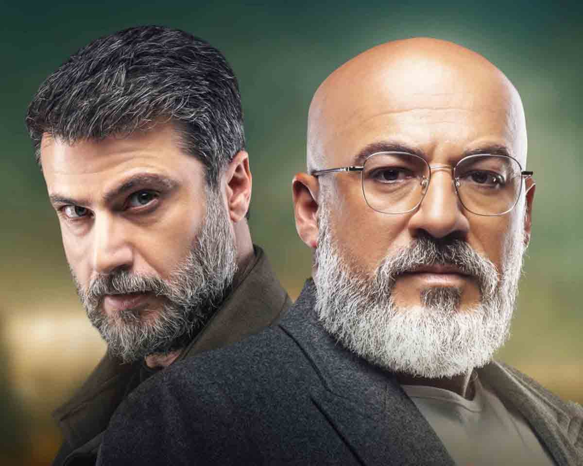 آیا &laquo;خون&zwnj;سرد&raquo; کپی است؟