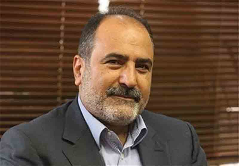 پخش تیزر فیلم&zwnj;های در حال اکران از شبکه&zwnj;های مختلف سیما