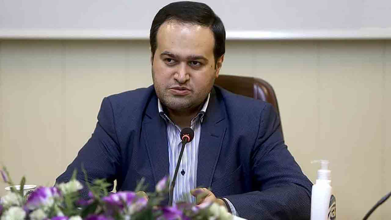 &laquo;سقوط&raquo; هنوز مجوز ندارد
