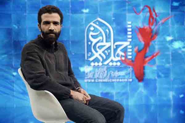 انتشار کتاب مصور آثار بخش تصویرسازی جشنواره ملی گرافیک رضوی
