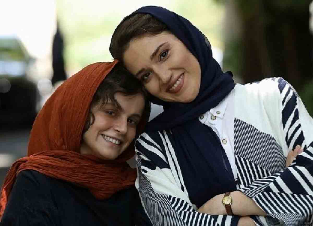 &laquo;تابستانی که برف آمد&raquo; با موضوع اجتماعی، آماده اکران
