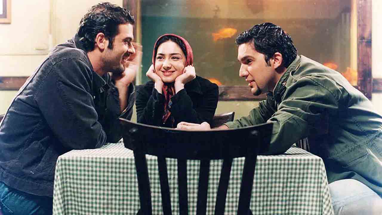 &laquo; کافه ستاره&raquo; برای نخستین بار پخش می شود