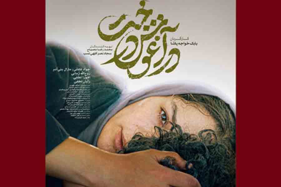 عوامل &laquo;در آغوش درخت&raquo; فردا در جمع زلزله&zwnj;زدگان خوی
