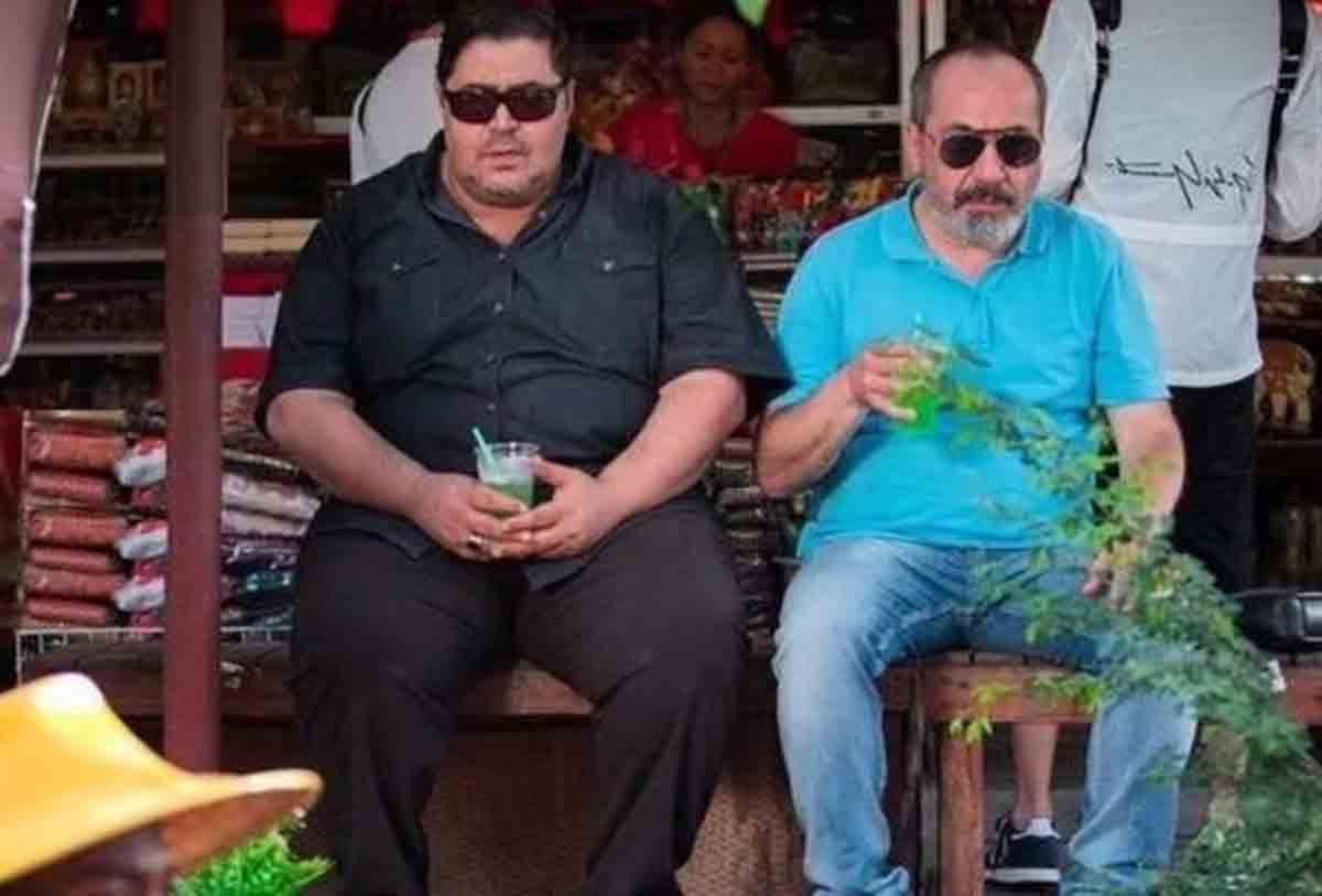 از سینما فقط برای جشنواره فجر حمایت می&zwnj;شود