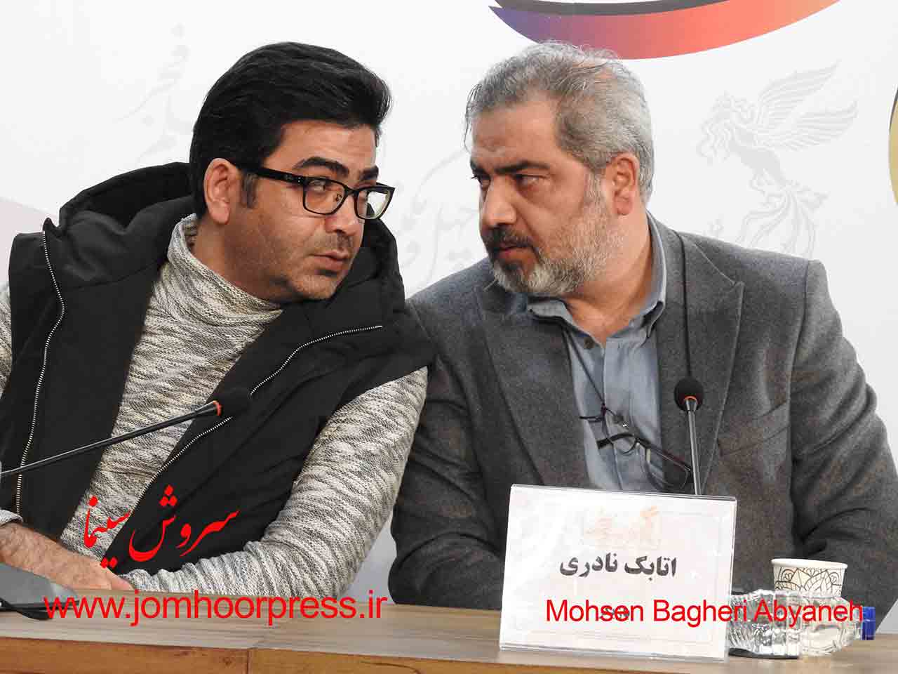 &laquo;های پاور&raquo; را بدون هیچ بهانه&zwnj;ای بازی کردم