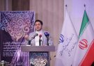 مردم جمهوری آذربایجان شعر مدرن ایران را بسیار می‌پسندند