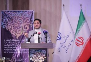 مردم جمهوری آذربایجان شعر مدرن ایران را بسیار می‌پسندند
