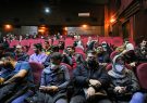 مهمانان خارجی جشنواره فجر کدام فیلمساز ایرانی را استاد خود می‌دانند؟