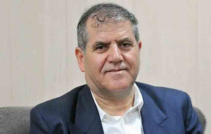 پردیس&zwnj;های تجاری برای خانواده&zwnj;ها کارکرد دارد