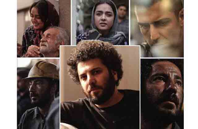 حاشیه&zwnj;های &laquo;برادران لیلا&raquo;