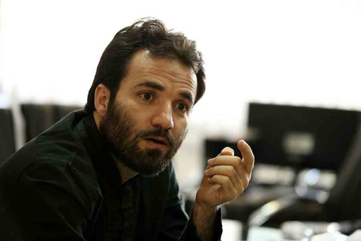 دولت قبل برای &ldquo;برادران لیلا&rdquo; مجوز صادر کرد