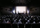 همه‌چیز درباره سینمای ایران و مخاطبینش در سال جدید