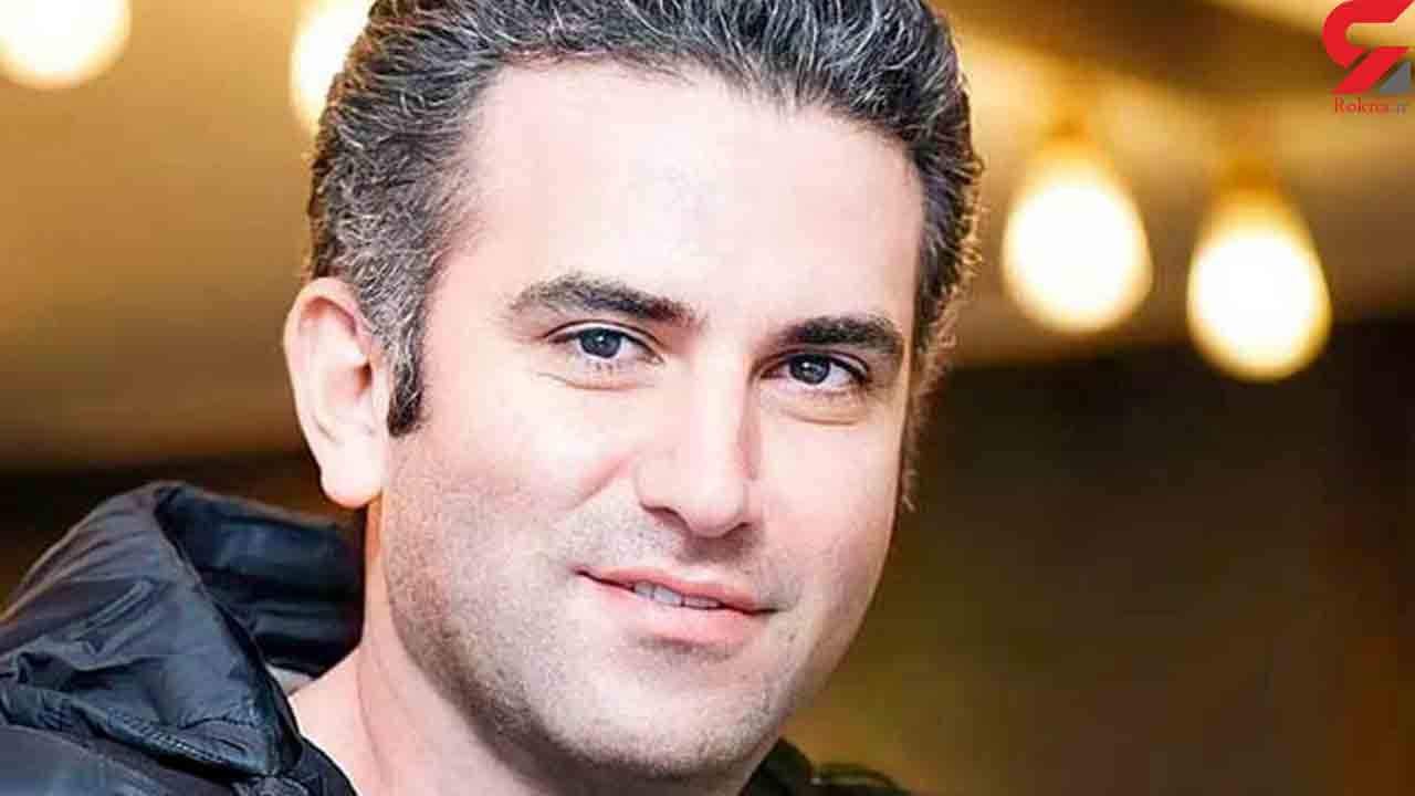 پنج چهره مهم سینمای ایران در سال ۱۴۰۱