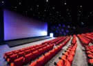 سینمای ایران به هوای تازه نیاز دارد