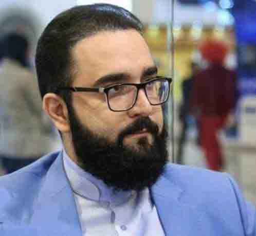 تئاتر، کنشی مبتنی بر زندگی
