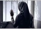 روایتی ترس‌آور از انتقام دخترانی بی‌نام و نشان