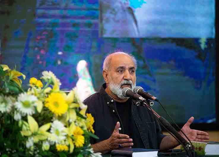 هشدارهایی که امیدواریم شنیده شود