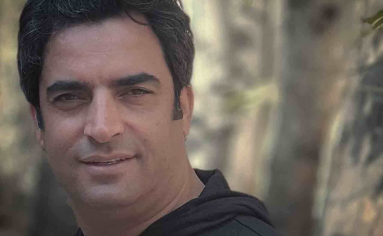 آثار منوچهر هادی و علی اوجی  پروانه نمایش گرفتند