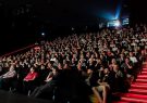 فروش ۱۰۴ میلیاردی سینما‌ها در فروردین ۱۴۰۲