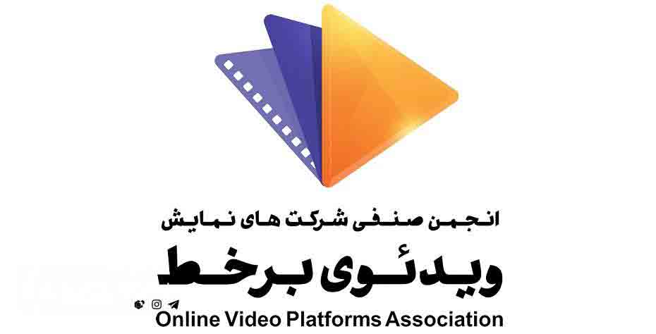 ساترا صلاحیت تشکیل مجموعه&zwnj; &laquo;رصتا&raquo; را ندارد