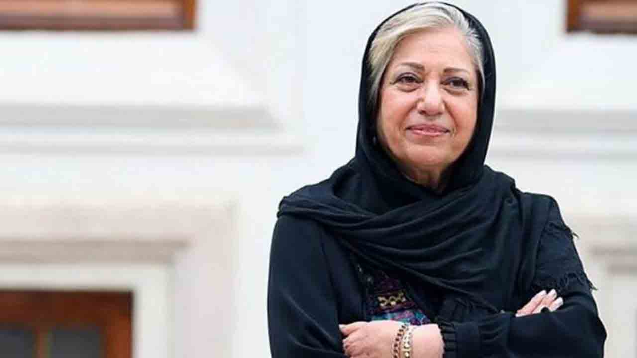 طرح یک دغدغه همیشگی سینماگران ایرانی