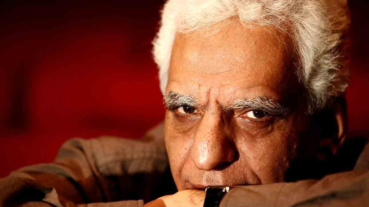 پوراحمد عاشق موضوعات جنایی بود