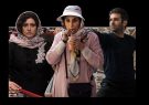 اکران فیلم سینمایی «عامه‌پسند» با معتمدآریا و باران کوثری