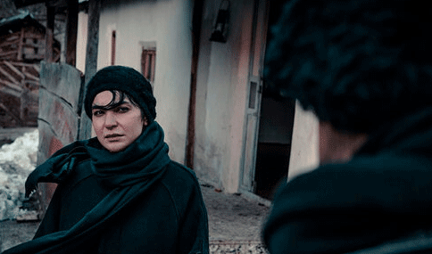 فیلم کوتاه &laquo;رو به شب&raquo; به جشنواره شورت شورتز می&zwnj;رود