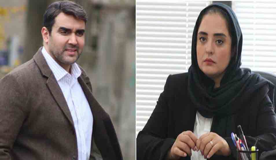 فیلم مشترک ایران، ترکیه و گرجستان در آستانه نمایش