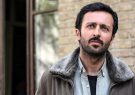 پیکر حسام محمودی فردا تشییع می‌شود