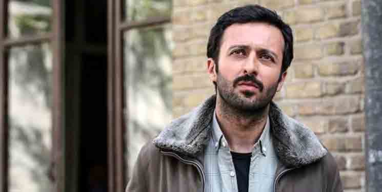 پیکر حسام محمودی فردا تشییع می&zwnj;شود
