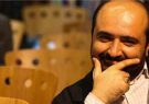 دبیر هفتمین جشنواره طنز و رسانه انتخاب شد